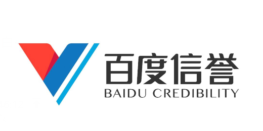 国产成人精品免费网站在线播放|美20州起诉特朗普政府 要求恢复防灾减灾计划